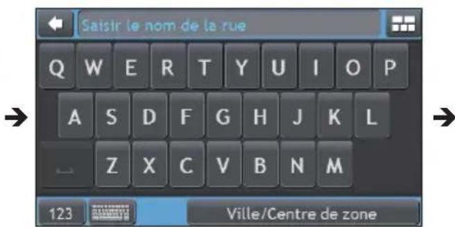 MIO Pilot 15 - Comment planifier mon premier trajet ? - 4