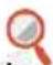 MIO Pilot 15 - Comment rechercher un CI par type? - 1