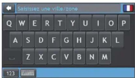 MIO Pilot 15 - Comment planifier mon premier trajet ? - 3
