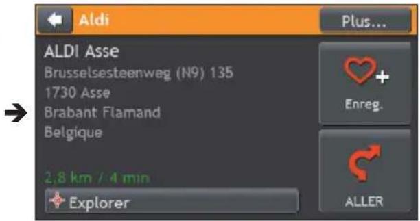 MIO Pilot 15 - Comment trouverunClàlaide du Groupe de Cl? - 4