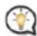 MIO Spirit 7700 - LearnMe ProTM - 1