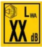 Creemers 22050 BL - 6