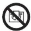 DOMO DO7345H - SAFETY INSTRUCTIONS - 2
