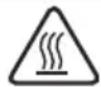DOMO Mica DO7346M - SAFETY INSTRUCTIONS - 1