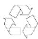 STANLEY FME440 - Protection de l'environnement - 2