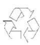 STANLEY FME440 - Protecting the environment - 2