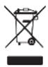 STANLEY FME440 - Protection del medio ambiente - 1
