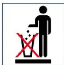 Steiner Champ 8x22 - COMMENT se servir De la bOussOle: - 2