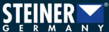 Steiner Champ 8x22 - Manuel d'instructions pour les jumelles. - 1