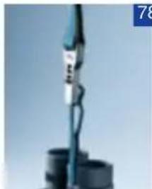 Steiner Champ 8x22 - Courrole de transport: - 7