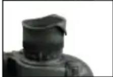 Steiner Champ 8x22 - Important! - 2
