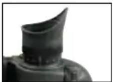 Steiner Champ 8x22 - Important! - 1