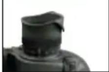 Steiner Navigator Pro 7x30 - Important! - 2