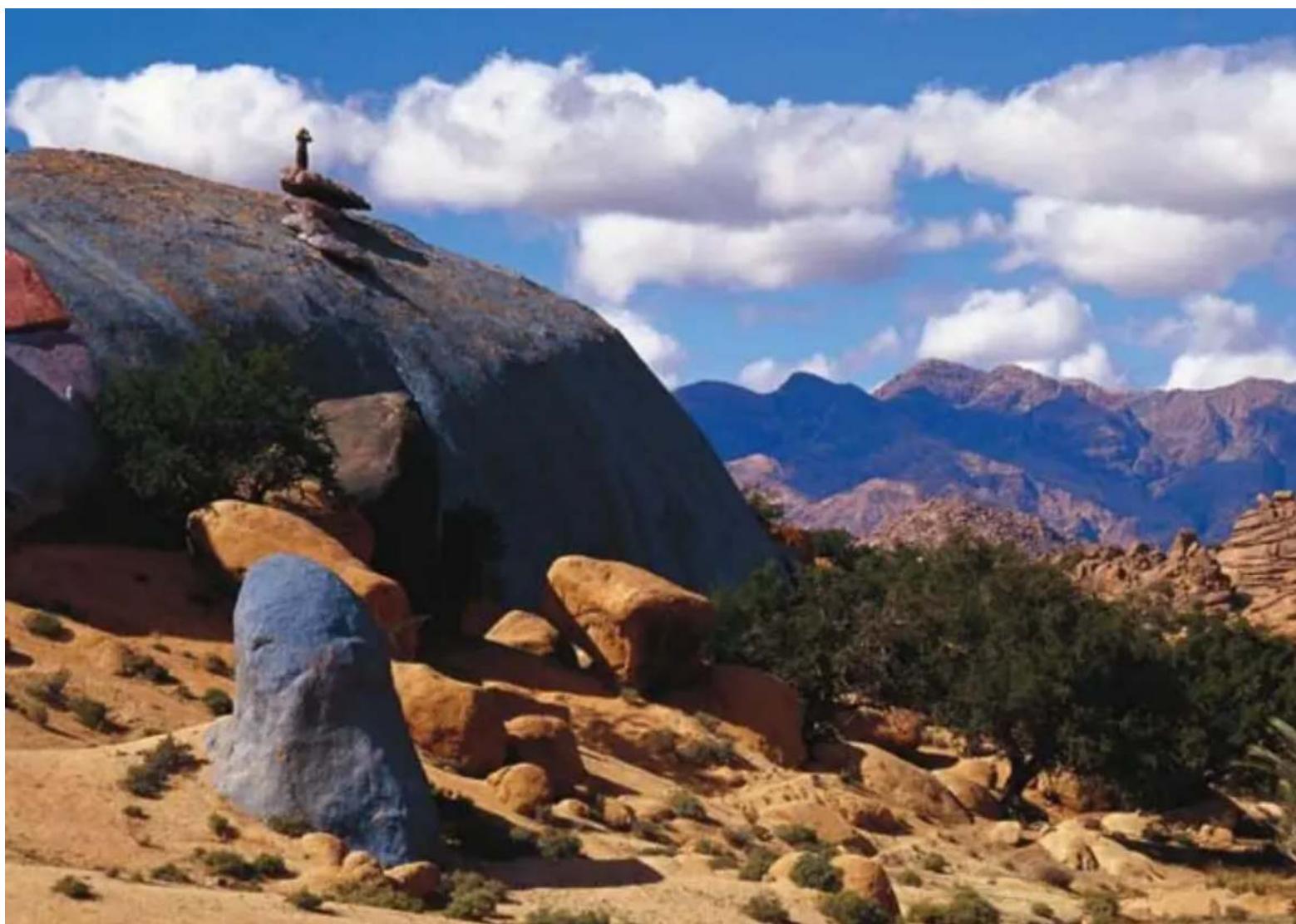 Steiner Navigator Pro 7x30 - Les modèles suivants sont - 3