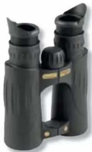 Steiner Navigator Pro 7x30 - what really Matters: - 1