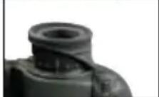 Steiner Navigator Pro 7x30 - Important! - 3