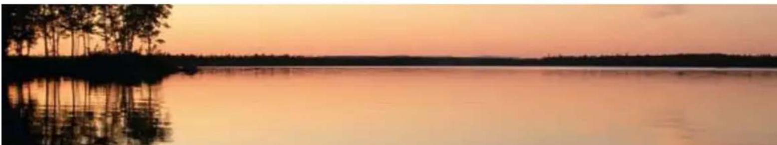 Steiner Navigator Pro 7x30 - Image cristaline, claire et une profondeur de champ incroyable: - 1