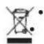 BESTRON Furbo Plus ABG450BSE - TUTELA DELL'AMBIENTE - 1