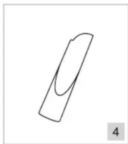 BESTRON Furbo Plus ABG450BSE - FUNZIONAMENTO - Uso - 4