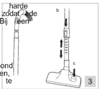 BESTRON Furbo Plus ABG450BSE - WERKING - Gebruik - 2