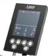 DKN XMotion - Body Mass Index (BMI) - 6