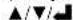 DKN XMotion - Norme di sicurezza - 1