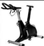 DKN XMotion - Body Mass Index (BMI) - 8