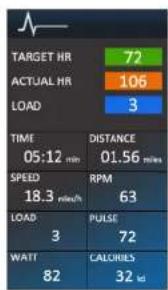 DKN XMotion - Success - 1
