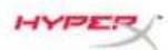 HYPERX Pulsefire Surge - # - 6