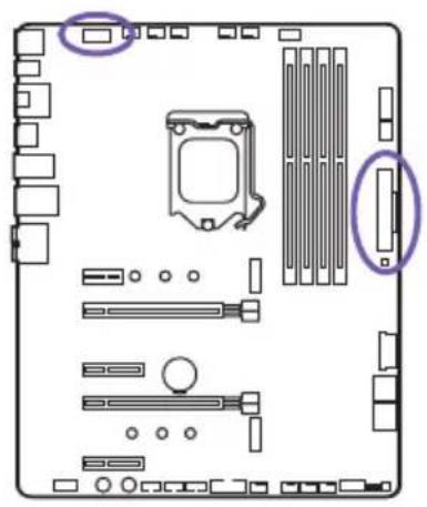 NZXT N7 Z370 - Introduction - 1
