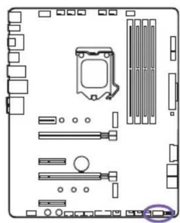 NZXT N7 Z370 - Introducción - 3