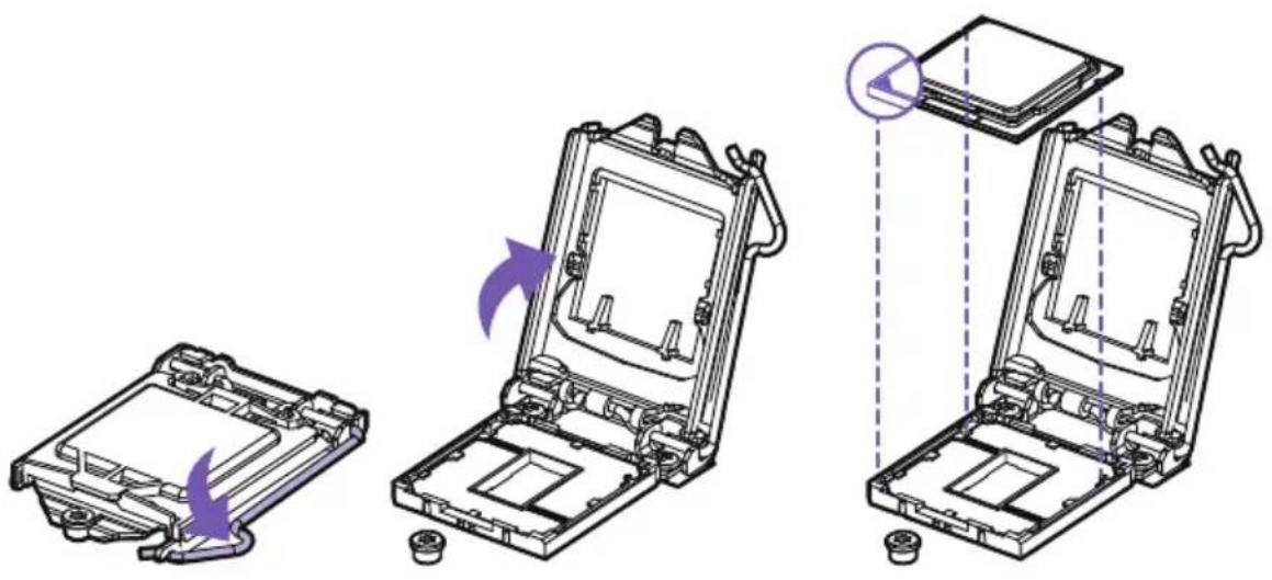 NZXT N7 Z370 - Introducción - 1