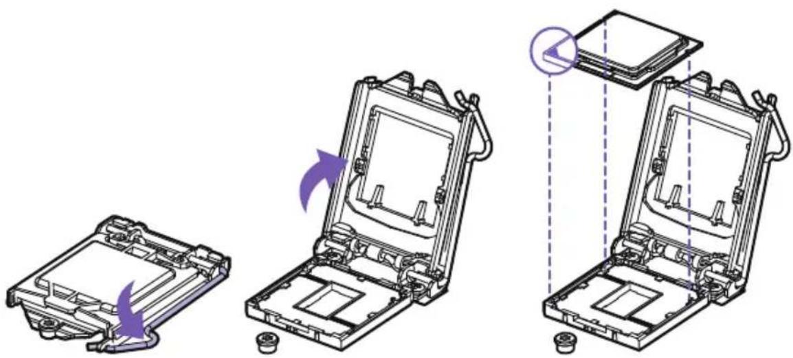 NZXT N7 Z370 - Introduction - 2