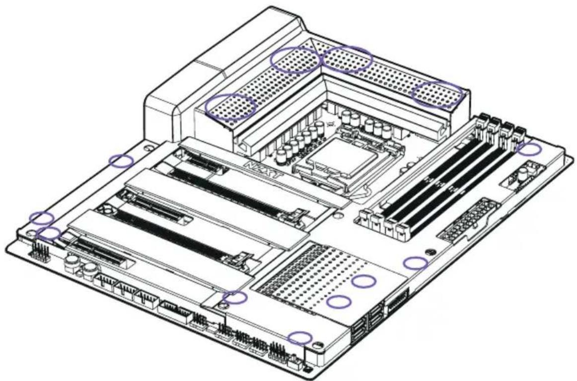NZXT N7 Z370 - Introduction - 1