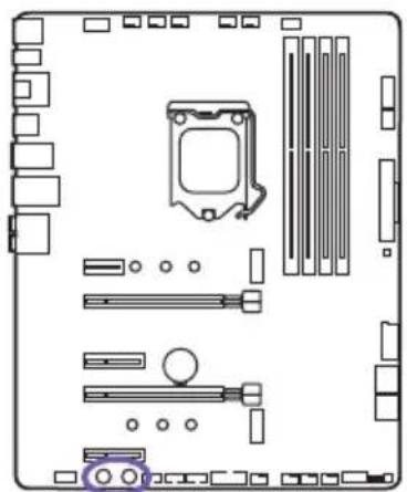 NZXT N7 Z370 - Introduction - 1