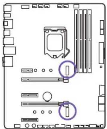 NZXT N7 Z370 - Introduction - 1