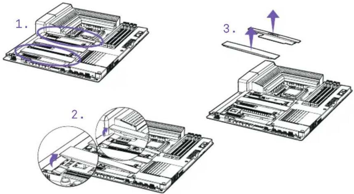 NZXT N7 Z370 - Introducción - 2