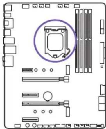 NZXT N7 Z370 - Introduction - 1