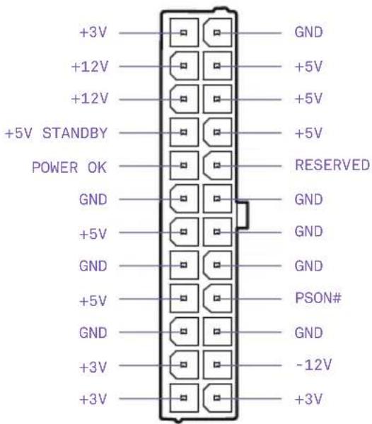 NZXT N7 Z370 - Nota - 1