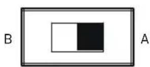 NZXT N7 Z370 - Nota - 3