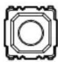 NZXT N7 Z370 - Bouton Clear CMOS - 2