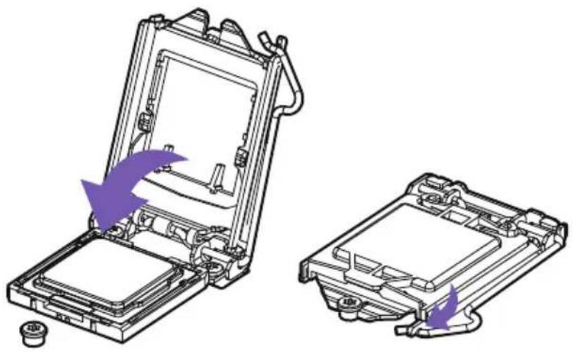 NZXT N7 Z370 - No. Nombre del puerto - 2