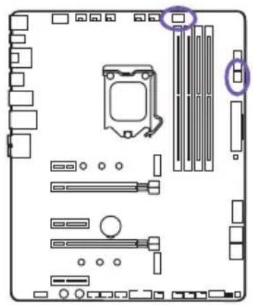 NZXT N7 Z370 - Introducción - 1