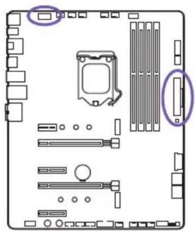 NZXT N7 Z370 - Introduction - 1