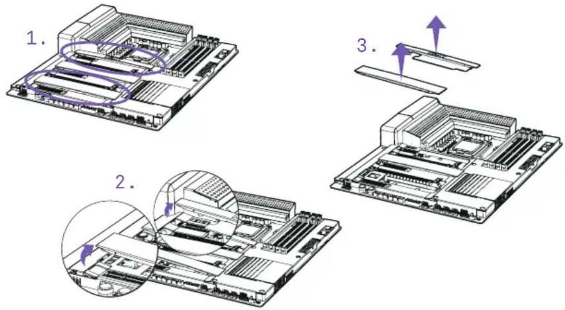 NZXT N7 Z370 - Introduction - 2