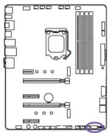 NZXT N7 Z370 - Introduction - 3
