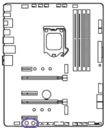 NZXT N7 Z370 - Introduction - 1