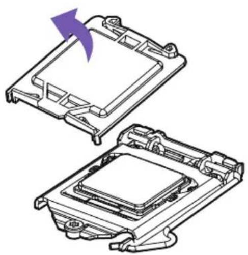NZXT N7 Z370 - No. Nombre del puerto - 3