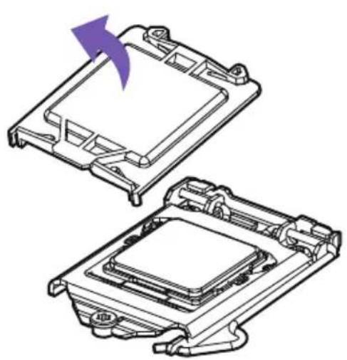 NZXT N7 Z370 - Introduction - 4