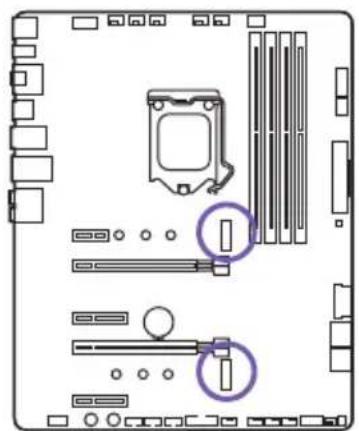 NZXT N7 Z370 - Introducción - 1